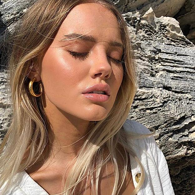 Esta es la crema multifunción que hidrata, corrige y mejora los signos de la edad