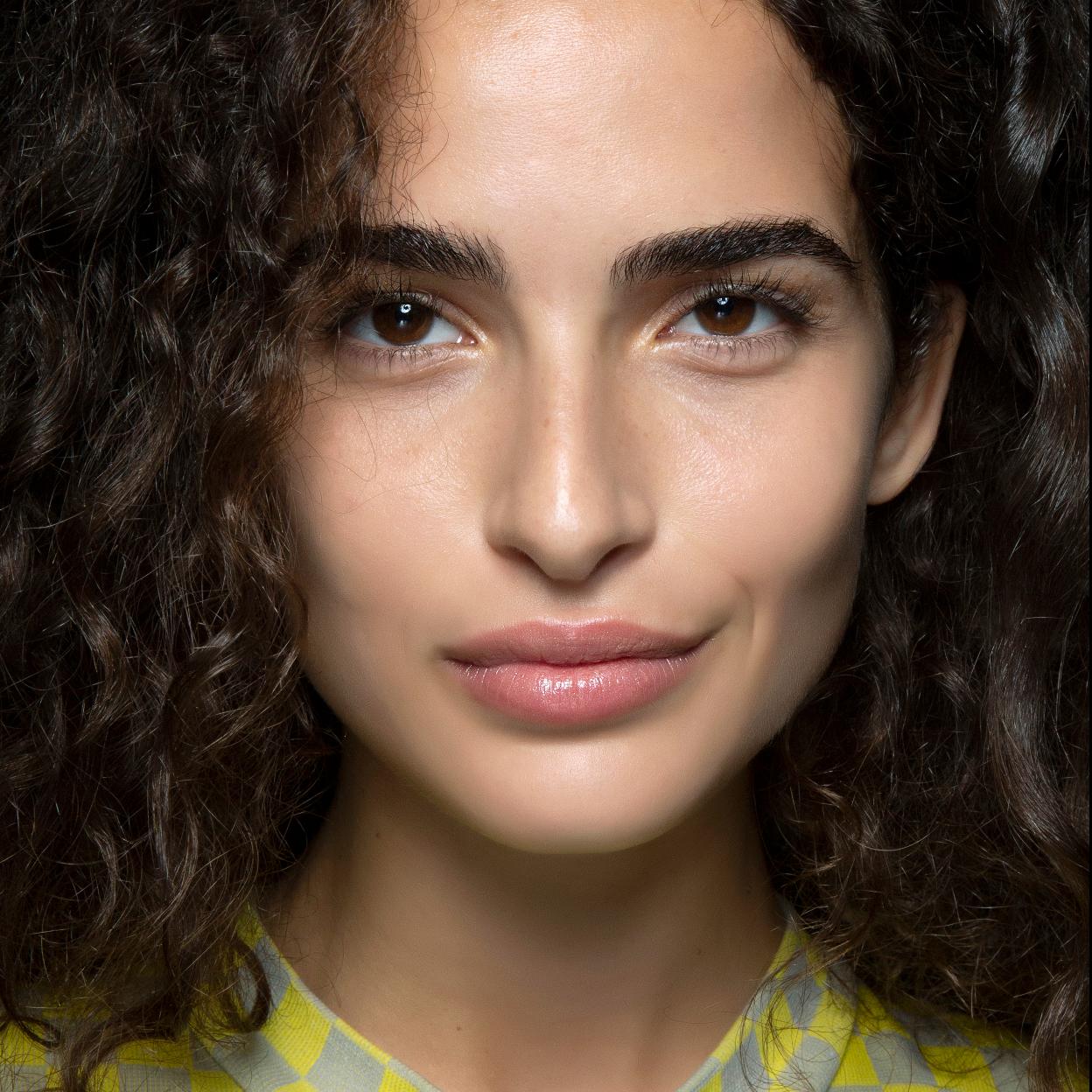 Las esponjas de carbón de bambú de 4 euros que ayudarán a mejorar el estado de la piel