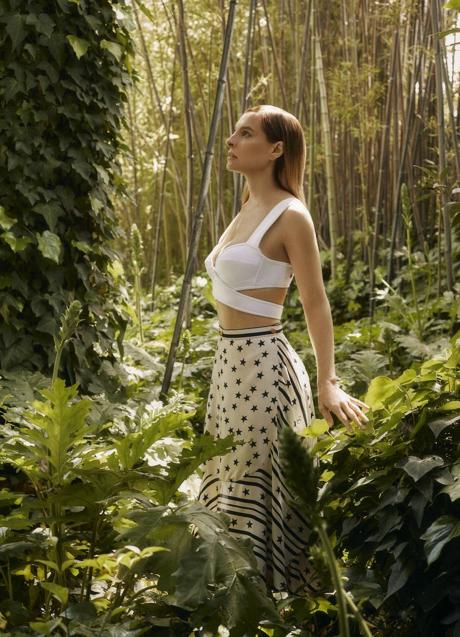 Imagen - Marina de Tavira