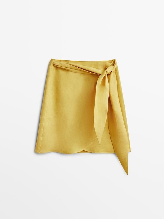 Lo tienen todo. Asimetría y aberturas, y si encima escoges una versión mini, el éxito está asegurado. 