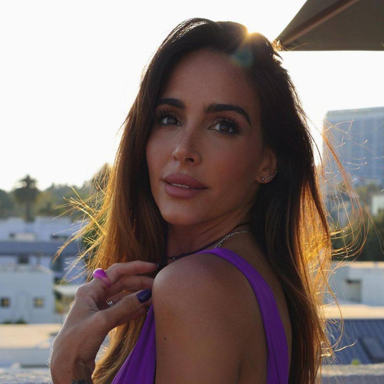 Pincha en la foto para ver más sérums y cremas con vitamina C, el ingrediente antioxidante más potente que rejuvenece y elimina las manchas