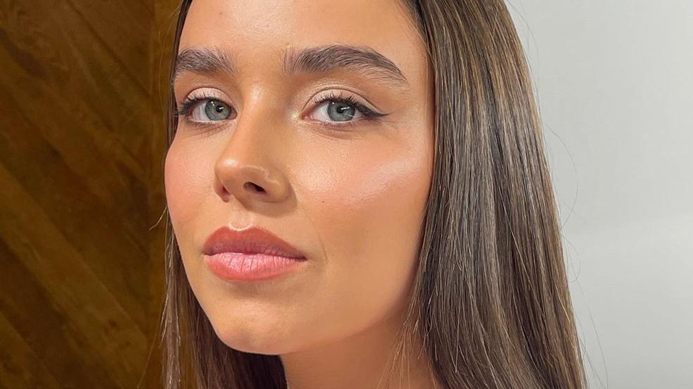 11 eyeliners waterproof que te permitirán una mirada de infarto incluso debajo del agua