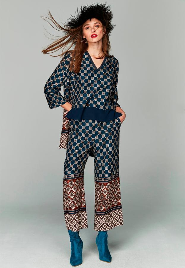 De Dándara (39,99 euros).