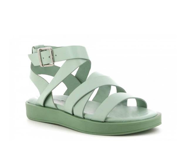 El modelo Mith de Camila’s está disponible en cuatro colores