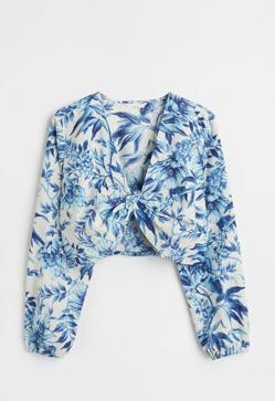 Imagen secundaria 2 - Hemos encontrado la copia low cost del conjunto de flores más romántico que arrasa en Instagram