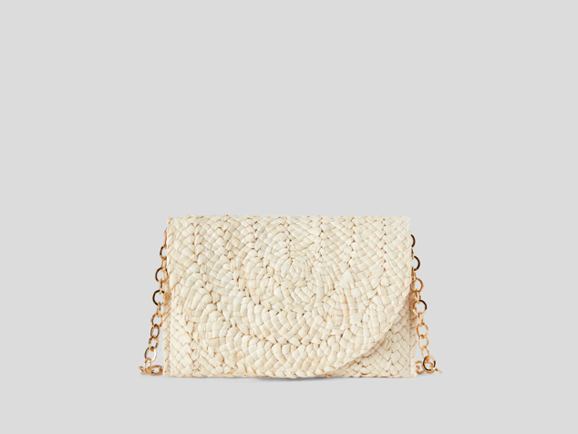 De Benetton (39,99 euros).