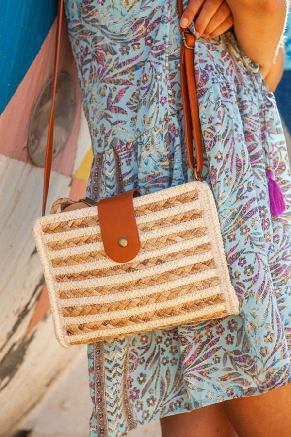 De Hug & Clau (22,99 euros).