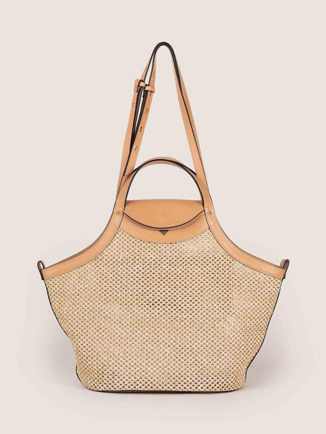 De Mauska (325 euros).