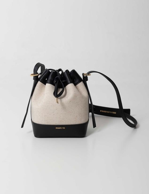 De Paris/64 (229 euros).