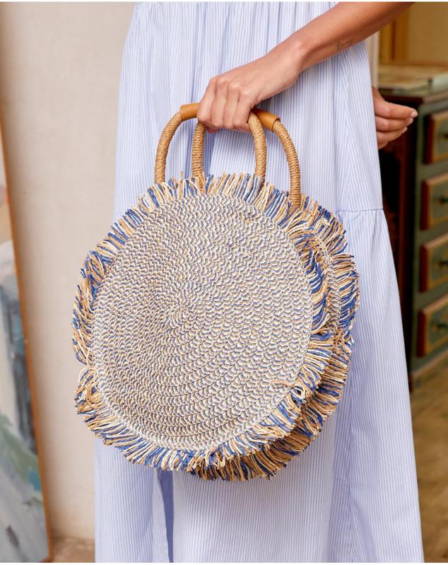 De Polín et moi (35,99 euros).