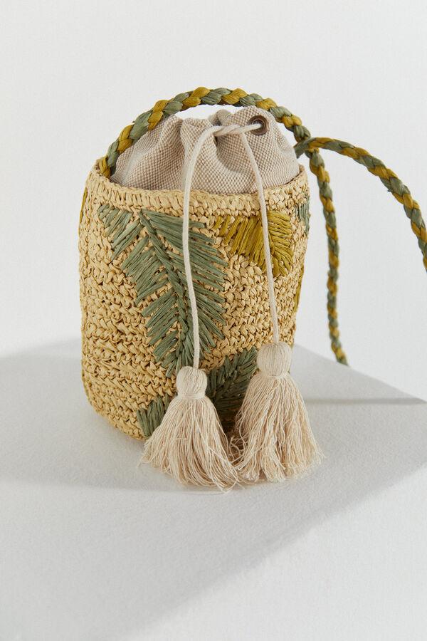 De Women'secret (59 euros).