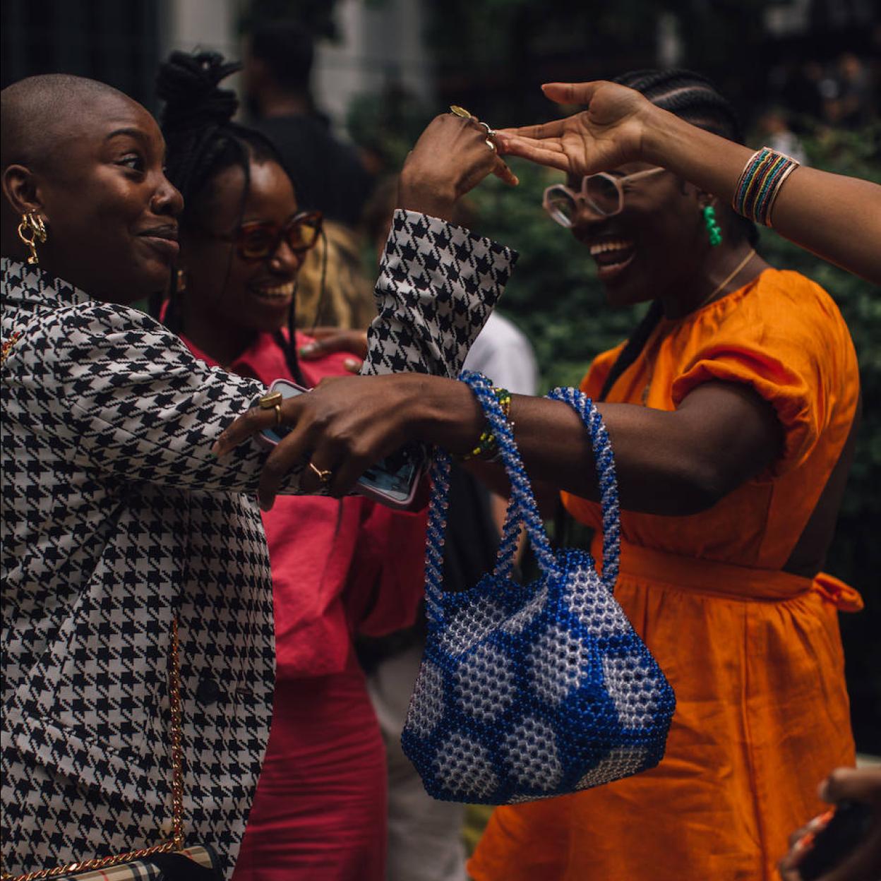 Pincha en la foto para ver los 20 accesorios que te pondrás sin parar todo el verano (y ninguno cuesta más de 30 euros)