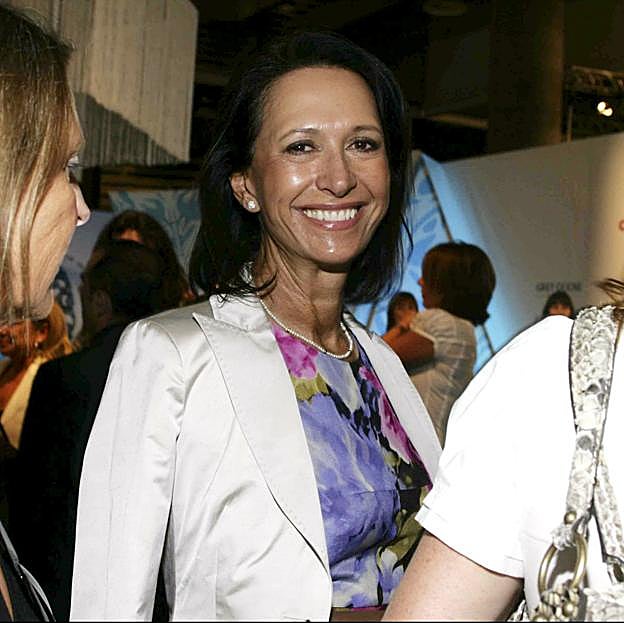 Marta Gayá, el gran amor del rey Juan Carlos I: discreción, fidelidad y una relación secreta que duró 20 años entre rumores pero sin detalles 