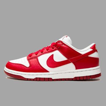 Imagen secundaria 1 - Harper y David Beckham en Italia.