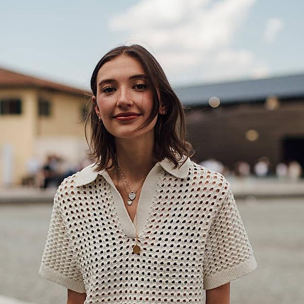 Tenemos tres sérums iluminadores muy eficaces para conseguir una piel radiante y rejuvenecida