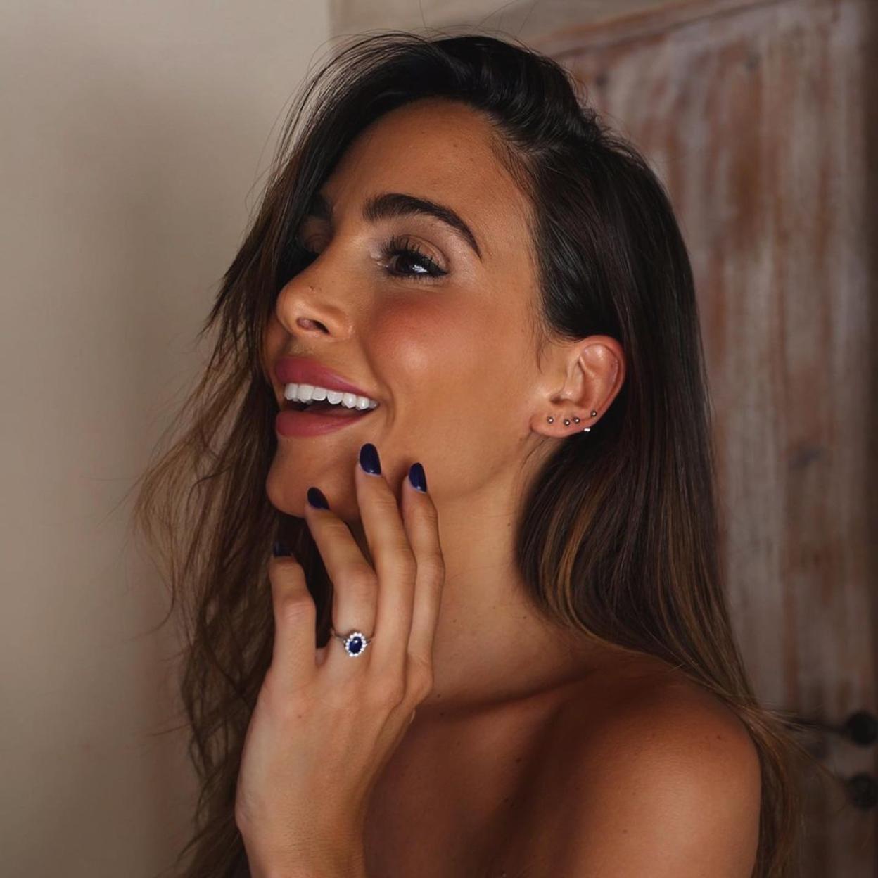 El stick barato de 12 euros que usan las influencers para hacerse un no makeup makeup en verano