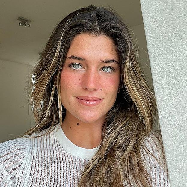 Eye aftersun, así es cómo debes cuidar la zona del contorno del ojo tras la exposición solar 