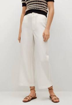 Imagen secundaria 2 - Estos culotte son baratísimos