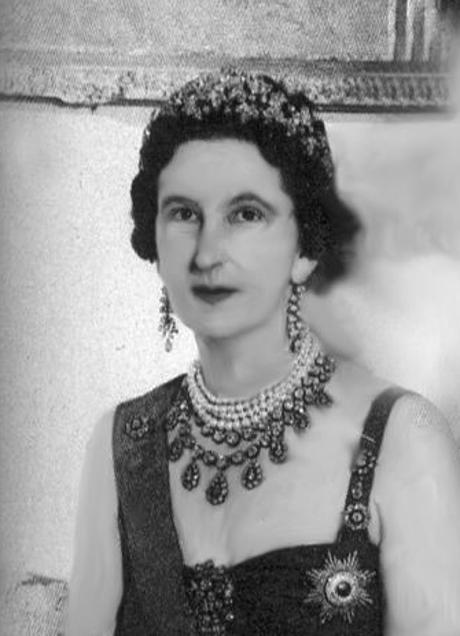 Imagen - Juana de SAboya consiguió salvar la vida de muchos judíos Búlgaros.