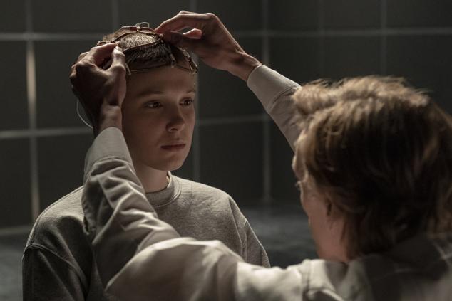 Solo son dos capítulos, con un metraje total de cuatro horas de duración, pero las emociones fuertes parecen aseguradas después de ver el tráiler del desenlace de la cuarta entrega de la serie de Netflix. Con salto temporal incluido, el mal va a desatar todo su poder sobre Hawkins y ni siquiera Once está preparada. No descartemos que la cosa se ponga dramática. 