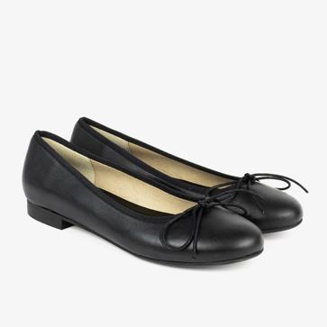 Imagen secundaria 1 - Ficha el vestido rojo de Primark baratísimo, cómodo y ponible que se va a convertir en el favorito del verano