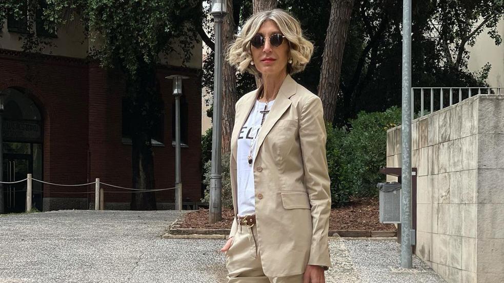 Estas son las blazers más bonitas y baratas que encontrarás en Bershka rebajadas por menos de 30 euros