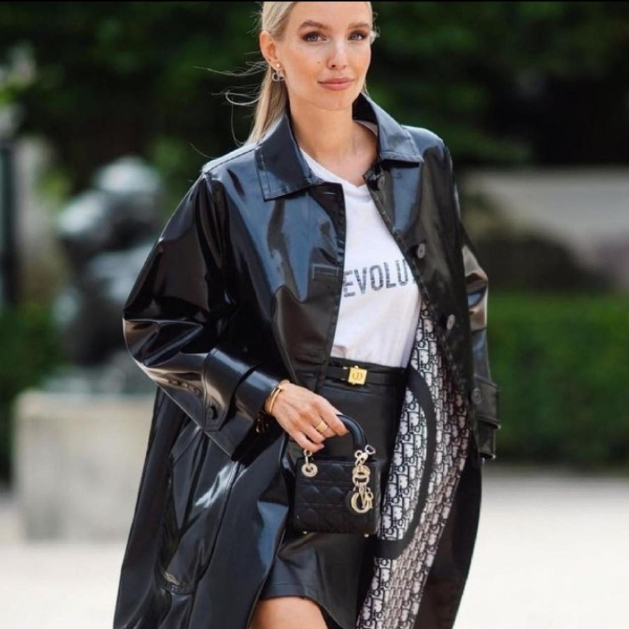 Pincha en la foto para ver las faldas pareo que más estilizan y las claves para verte favorecida