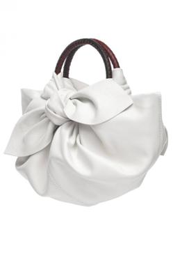 Imagen secundaria 2 - El bolso Tokio