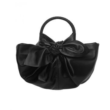 Imagen secundaria 1 - El bolso Tokio