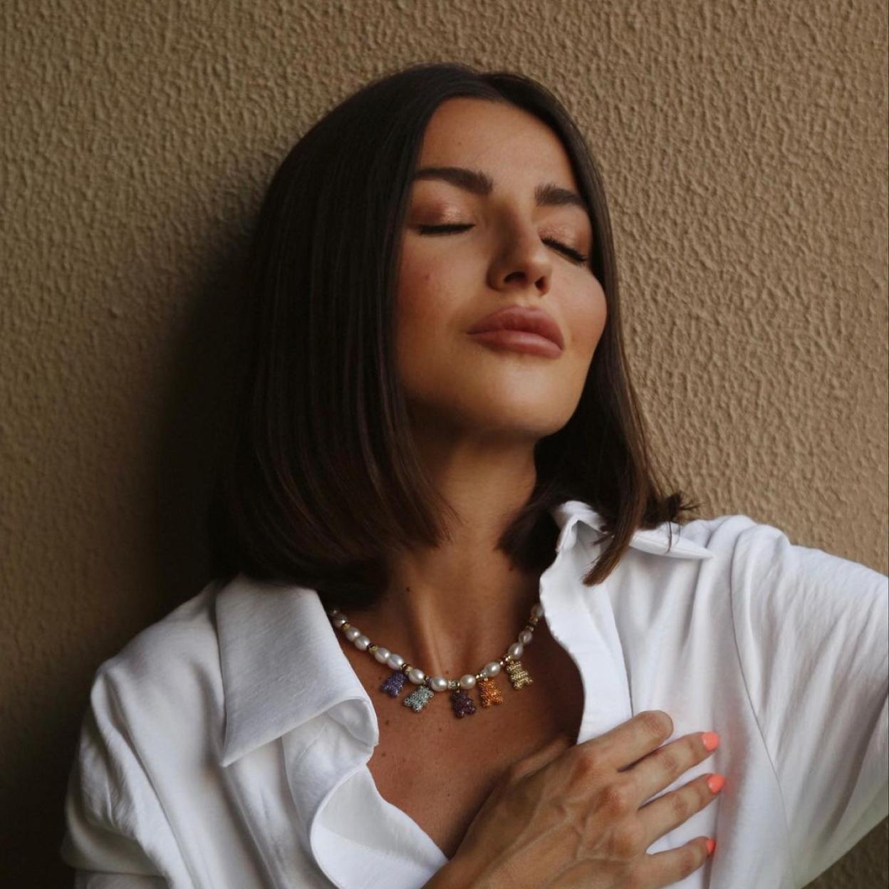 Alucinarás con el exfoliante suave más viral que cuesta 11 euros y deja la piel muy luminosa