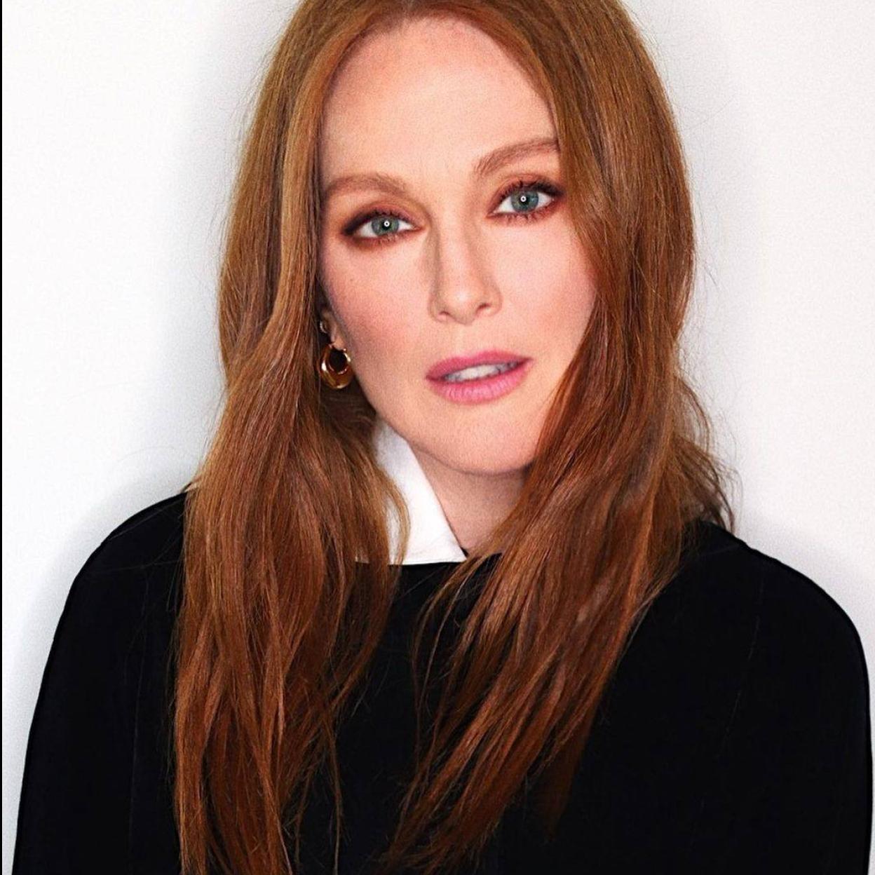 Tres contornos de ojos con retinol que corrigen arrugas y patas de gallo sin irritar la piel