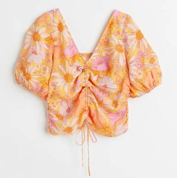 Imagen secundaria 1 - El conjunto que triunfa en Instagram y una alternativa low cost