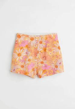 Imagen secundaria 2 - El conjunto que triunfa en Instagram y una alternativa low cost