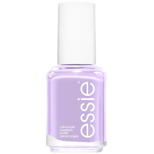 De Essie (7,45 euros). Cómpralo aquí