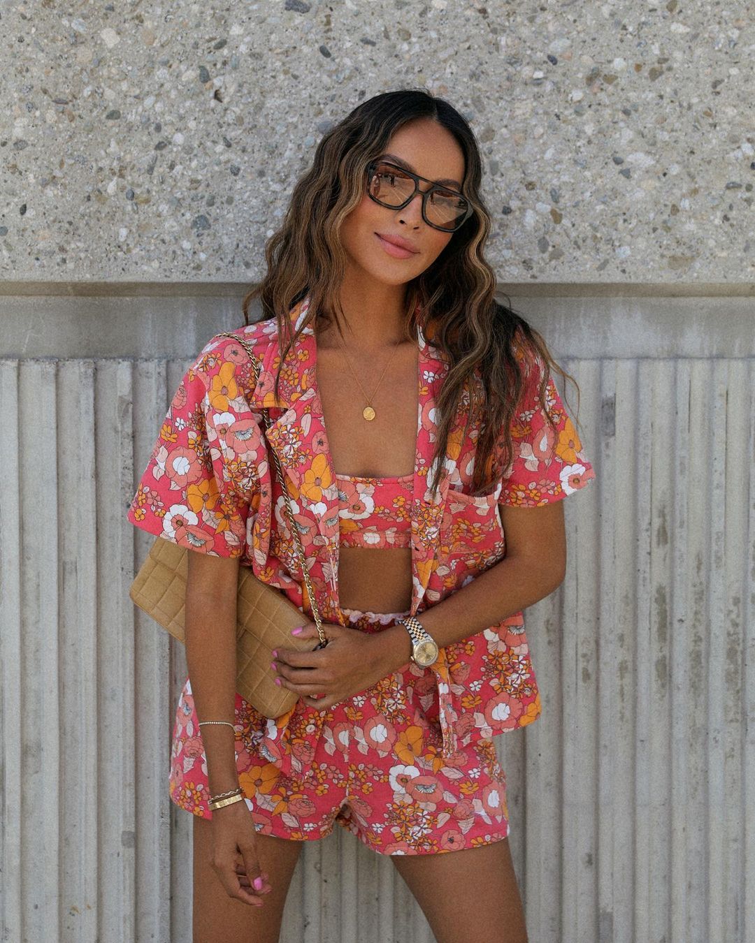 Estos son los mejores productos para dar volumen al pelo fino y presumir de una melena espectacular sin encrespamiento en cualquier momento del año