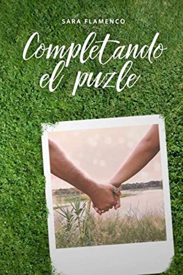 Segunda parte de La pieza que no encaja. Ana ha decidido alejarse de Lucas. Después de vivir una relación tóxica, huye de todo aquello que le haga sentir inferior y la negativa de él a hacer pública su relación, hizo que tomara la decisión. Lo que no entraba en sus planes era conocer a Jairo, ni tener que construir una amistad con Lucas desde cero. Además, sus amigas viven sus propios problemas: relaciones fallidas, enfermedades y autoconocimiento se entremezclan en este grupo tan dispar.¿Se mantendrán todas juntas a pesar de las adversidades? ¿Conseguirá Ana olvidarse de Lucas? ¿Lograrán, entre todas, seguir completando el puzle de sus vidas? Precio: Digital: 2,69 euros / Tapa blanda: 14,04 euros. Cómpralo aquí
