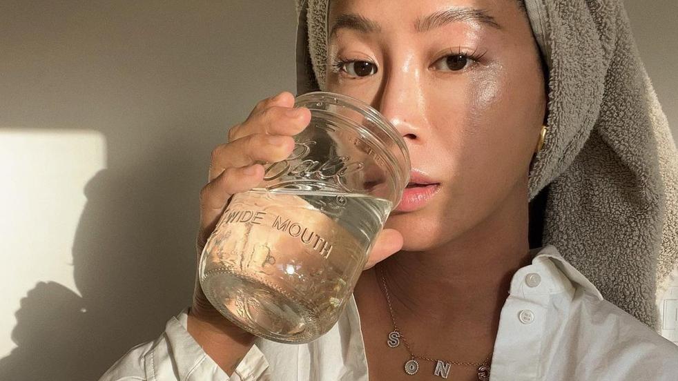 Los mejores contornos de ojos antiedad que arrasan a partir de los 50 años