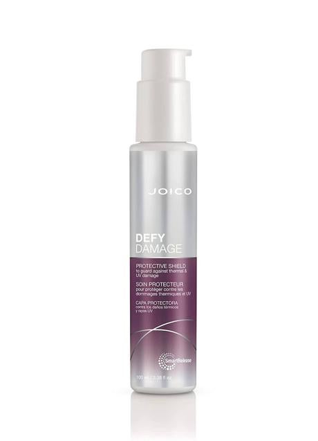 Imagen - El Defy Damage Protective Shield de Joico contiene arginina y queratina