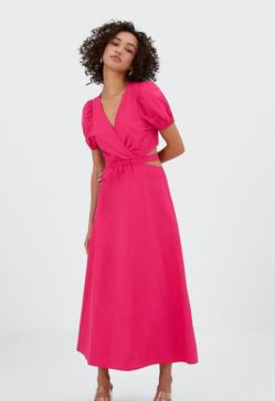 Imagen secundaria 2 - Zara, C&A y Stradivarius.