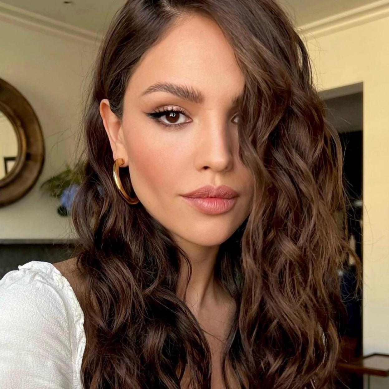 El aceite capilar es un buen aliado en verano.