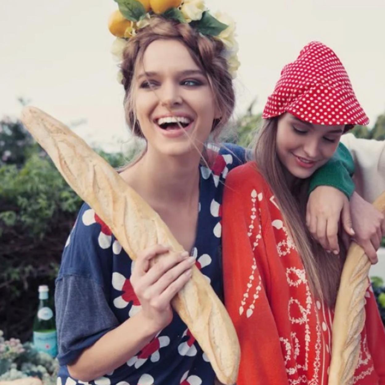 Incorpora sin miedo las especias y picantes a tu dieta.