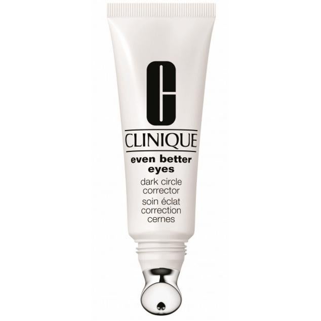 En tan solo 12 semanas, las ojeras se reducen un 30%. Su composición con difusores ópticos iluminan tu mirada al instante al mismo tiempo que fortalecen tu piel haciéndola menos fina. 