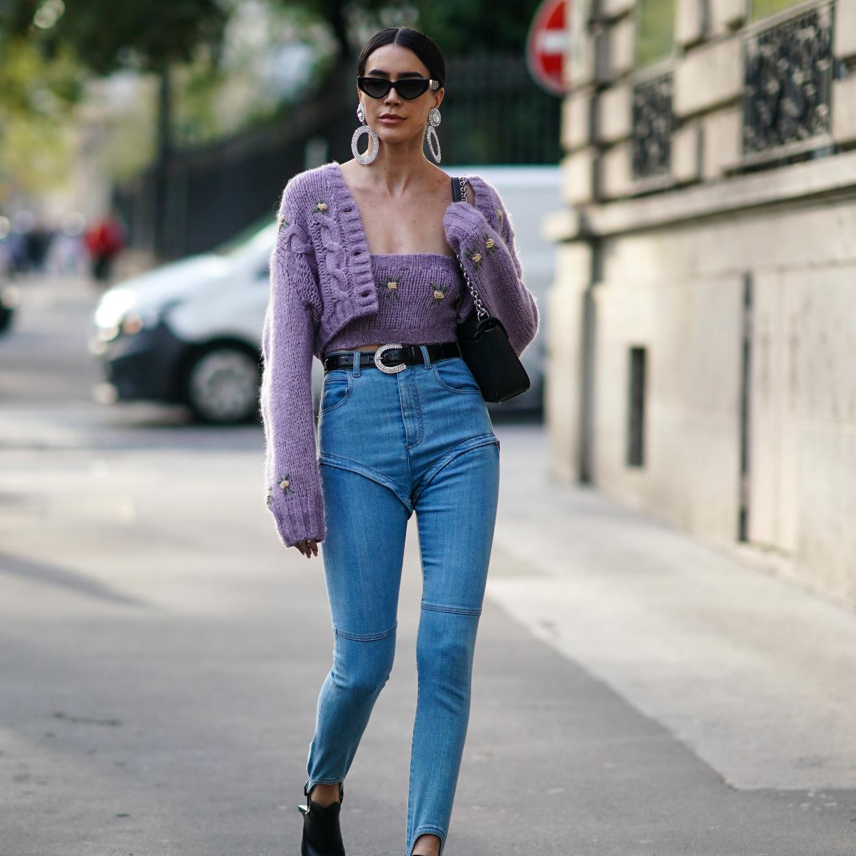 Pincha en la imagen para descubrir más marcas españolas que arrasan en las redes.