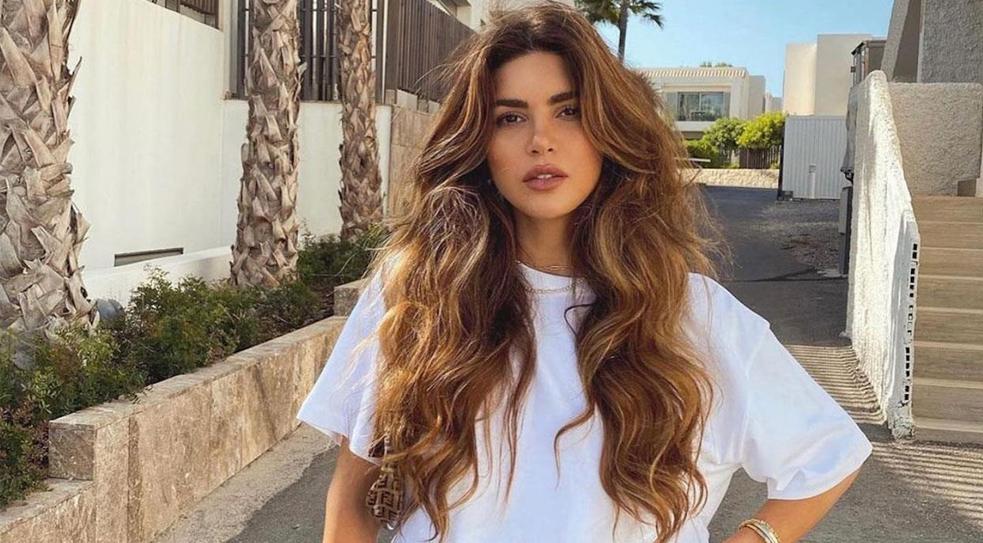 El verano puede tener efectos negativos en nuestro pelo