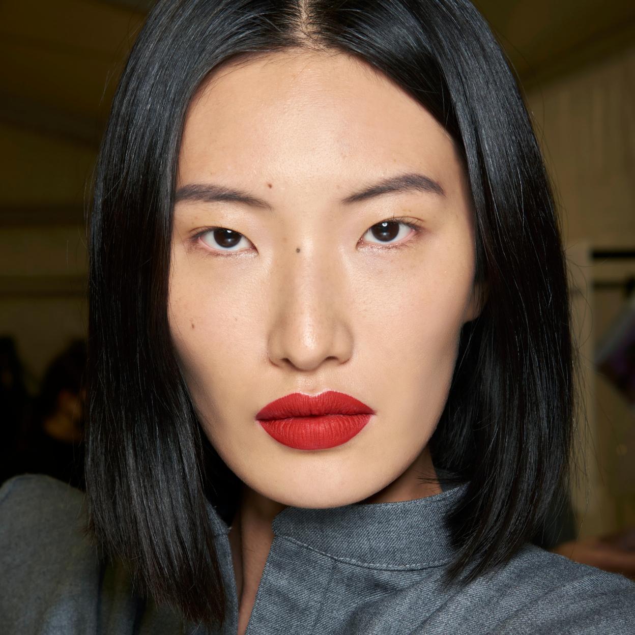 Cica-creams, las cremas antiedad con el ingrediente que adoran las coreanas para alisar las arrugas y regenerar la piel