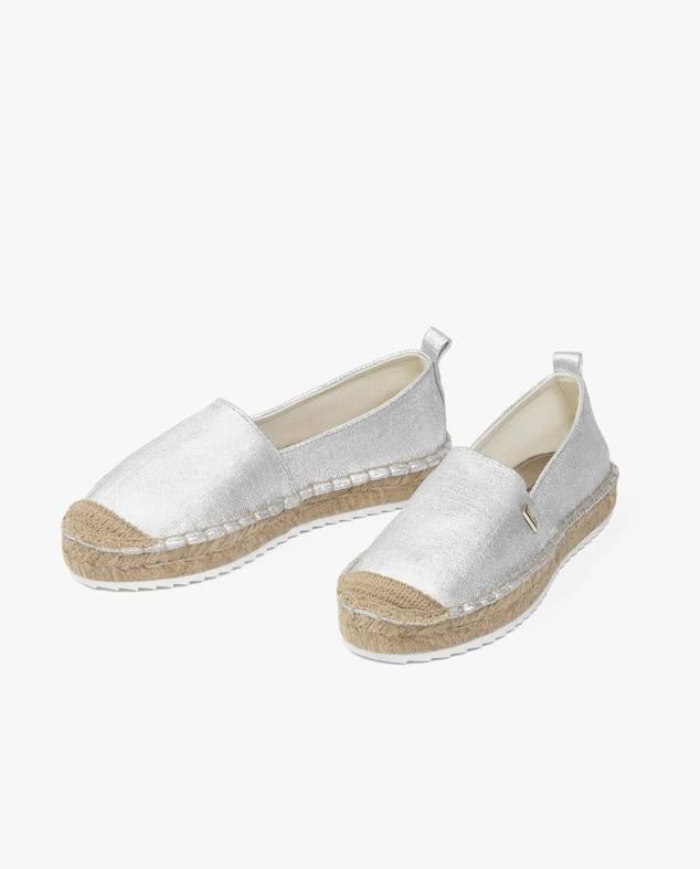 En las rebajas de El Corte Inglés puedes comprar con descuento este modelo de la marca Break and Walk.