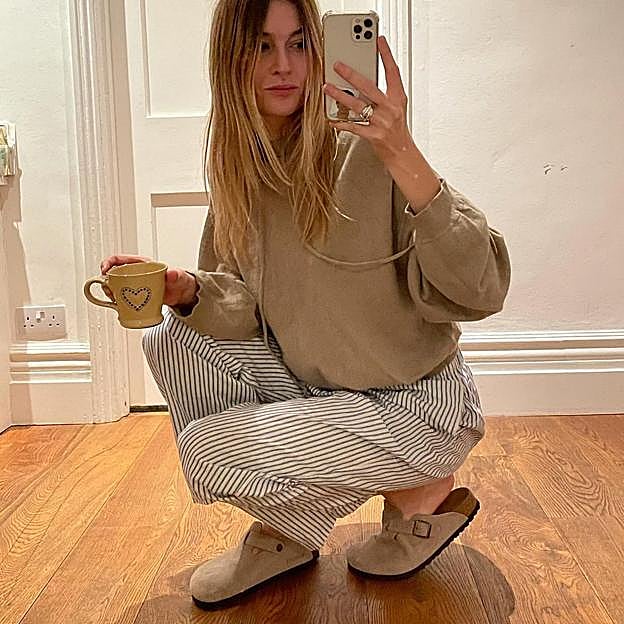 El potente té negro de Mercadona de dos euros que acelera el metabolismo y te ayuda adelgazar a partir de los 40