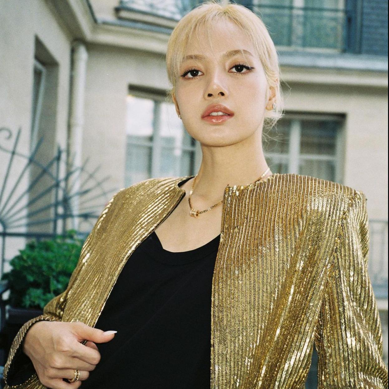 La crema con niacinamida y extracto de regaliz que usan las coreanas para reparar la piel por los daños de la luz azul