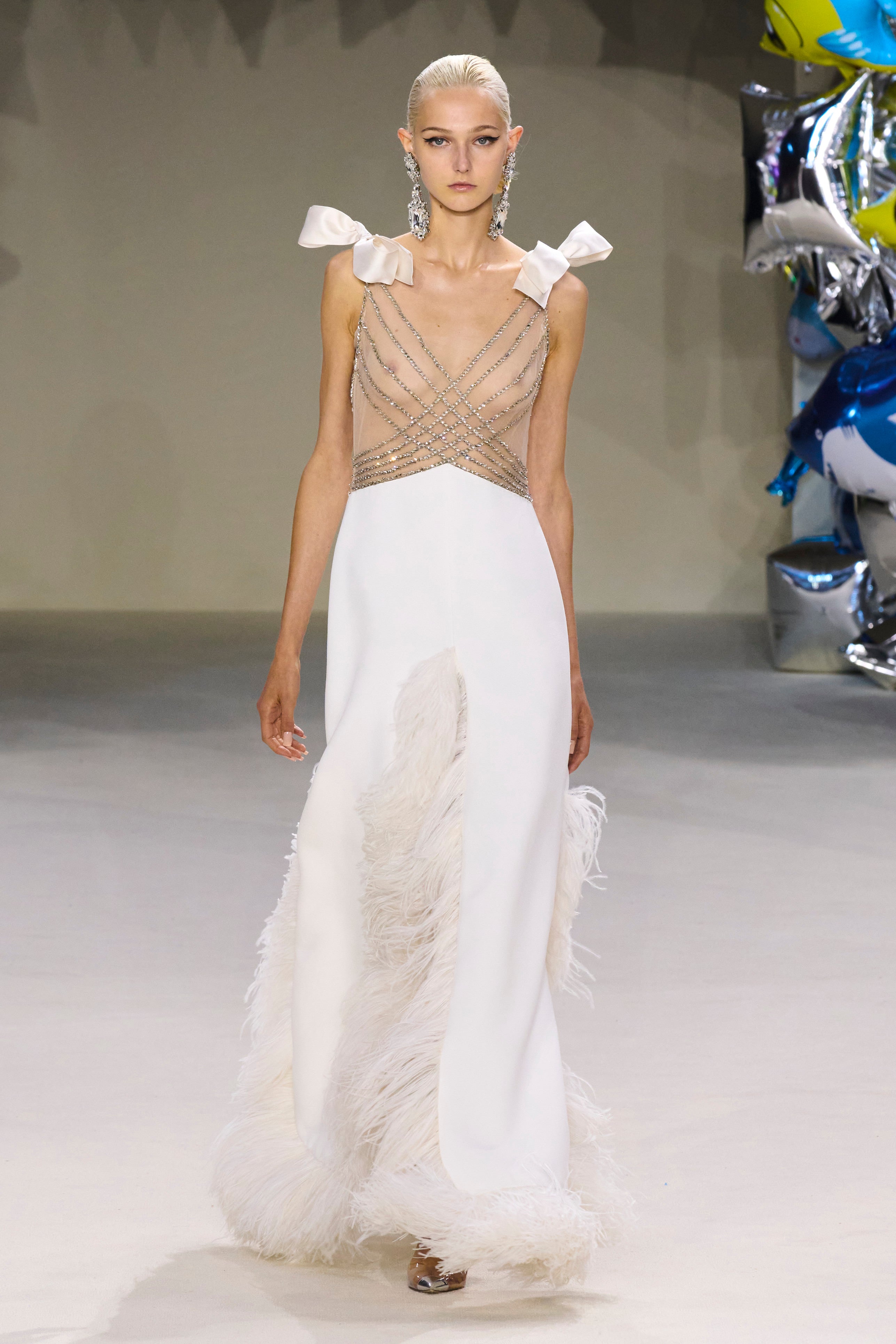 Giambattista Valli.