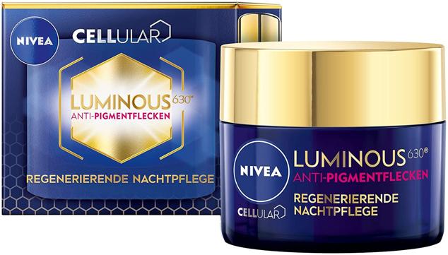La amarás, porque trabaja mientras duermes. Una crema que regenera la piel y fortalece su barrera para un resultado iluminado, fortalecido y fresco al despertar. Contiene ácido hialurónico para evitar la pérdida de humedad.  Cómpralo aquí
